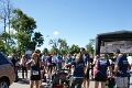 Dash for Diversity 2014 209